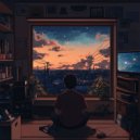 Gwendolyn Larkspur - Audiovisual