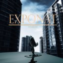 FidjiLuv - Капкан ()