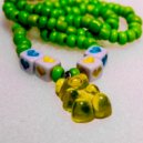 BMV - ПОКАЖИ ()