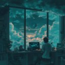 Ines Thundershadow - Cosmic Echo