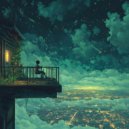 Isolde Brookshadow - Heartfelt Wind ()