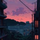 Jericho Halcyon - Beat