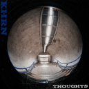 KHRN - Silence ()