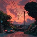 Kieran Solas - Glimmer ()