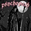 trxplat - psychopath ()