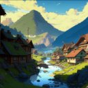 Kirill Svyadoshch - The brave ()