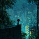 Linnea Waterstone - Virtual Bloom