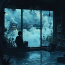 Lucian Wildrose - Echoing Silence ()