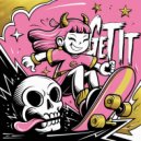 BOGATO & Misha Berk - Get it ()