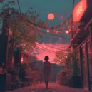 Maisie Everglenn - Late Round