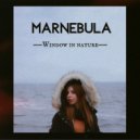 Marnebula - First trip ()