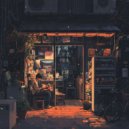 Maven Brightstar - Glitched