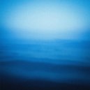 Melskoy - Restful Sleep ()