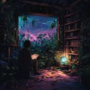 Milena Greenstone - Hidden Tide