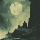 Mira Valecreek - Neural Echoes ()