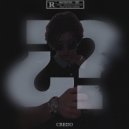 Поэт - КРЕДО ()