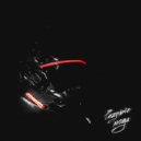 NickeyNack - Разные люди ()