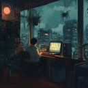 Oslo Grimshaw - Ice ()