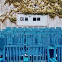 cellsqiit - not to replace ()