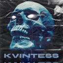 VAKRXXS - KVINTESS ()