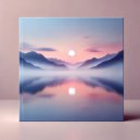 BEIRUS - Serenidad (Remix)