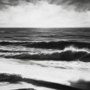 PHOSPHORUS - Ocean ()