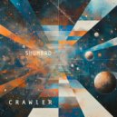 SHUMBRD - Crawler ()