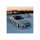 S1XLIME - psychosis party! ()