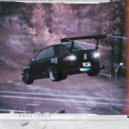 Faeyan Playa - Rally House ()