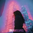 vino3 & mag1cian - Strong Wind ()