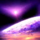 1KENORAS & vino3 - UNIVERSE ()