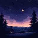 Sable Nightingale - Star Zn