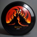 Se11er - Wave Line ()