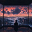 Selwyn Grayhart - Heart’s Song