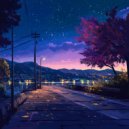 Seraphim Flannery - burn the midnight ()