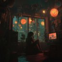 Sinclair Thorne - Nostalgia