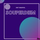 Souperdiem - OST MARVEL (Original Mix)