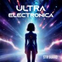 StrGuard - Edge of the nebula ()