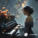 TRANCEZONE - The unimaginable (Instrumental version)