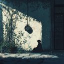 Tamsyn Thornstone - Emotional Peace