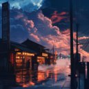 Thalia Moonshadow - Sunset Code