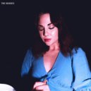 The Mosses - Пишу к тебе ()