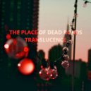 The Place of Dead Roads - Inextricable from Temporal Markers ()