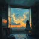 Thora Brightstone - Silent Sorrow