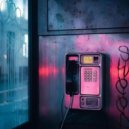 Alladin Farajah - Urban Artifact