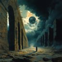 Zephyra Mistwalker - Velvet Gaze ()