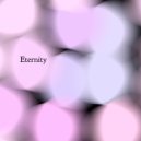 crowdsurfer_ - Eternity ()