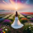 Елена Толкачева - Вспоминая о прекрасном ()