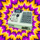 kbkbts. & Настав - illegal movements ()