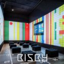 mathew fly - bisby ()